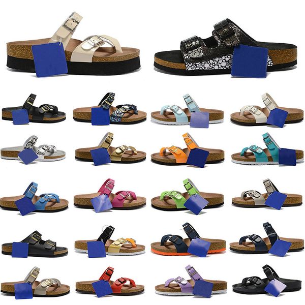 2023 boston clog men women designer sandals slippers leather head pull cork flats mules woody loafers for men women lazy slipper sandals bro, Black
2023 boston clog men women designer sandals slippers leather head pull cork flats mules woody loafers for men women lazy slipper sandals bro, Black
