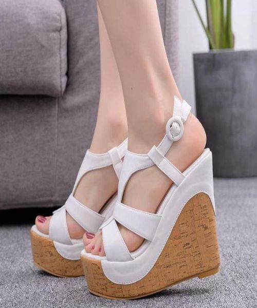 wedges sandals bohemia style womens sandals hemp rope high heel fish mouth on peep toe platform wedges6148268, Black
wedges sandals bohemia style womens sandals hemp rope high heel fish mouth on peep toe platform wedges6148268, Black