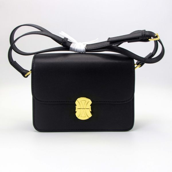 designer shoulder bag 2023 womens genuine leather tote bag teen triomphe celiny mens fashion clutch crossbody bags luxurys valise handbags b
designer shoulder bag 2023 womens genuine leather tote bag teen triomphe celiny mens fashion clutch crossbody bags luxurys valise handbags b