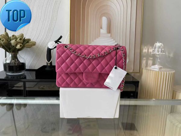 shoulder bags channel cf 25cm spring and summer bag all steel light gold silver metal very feminine elegant sales champion italian originalh
shoulder bags channel cf 25cm spring and summer bag all steel light gold silver metal very feminine elegant sales champion italian originalh