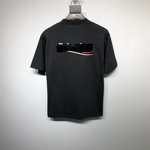 men's plus tees & polos round neck embroidered and printed polar style summer wear with street pure cotton 2qdw296d, Black;brown
men's plus tees & polos round neck embroidered and printed polar style summer wear with street pure cotton 2qdw296d, Black;brown