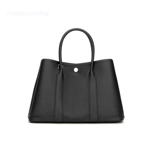 designer herbag garden party evening 2023 new togo litchi pattern garden single shoulder crossbody large capacity tote handbag women's
designer herbag garden party evening 2023 new togo litchi pattern garden single shoulder crossbody large capacity tote handbag women's