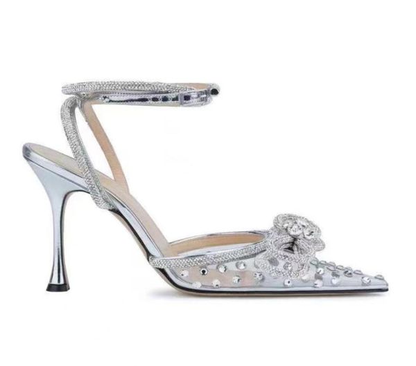 latest fashion rhinestone highheeled sandals 95cm dress shoes luxury transparent crystal pvc women039s shoulder strap banquet3216093, Black
latest fashion rhinestone highheeled sandals 95cm dress shoes luxury transparent crystal pvc women039s shoulder strap banquet3216093, Black