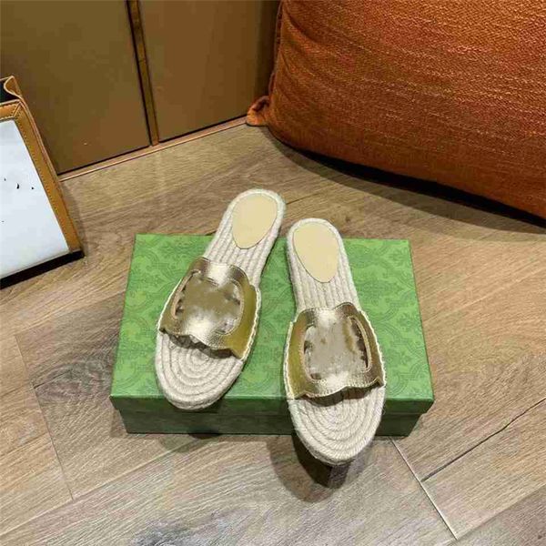 fashion slippers 2023 ggity luxury design summer men's and women's flats thick soled leather rubber lettering logo casual cartoon, Black
fashion slippers 2023 ggity luxury design summer men's and women's flats thick soled leather rubber lettering logo casual cartoon, Black