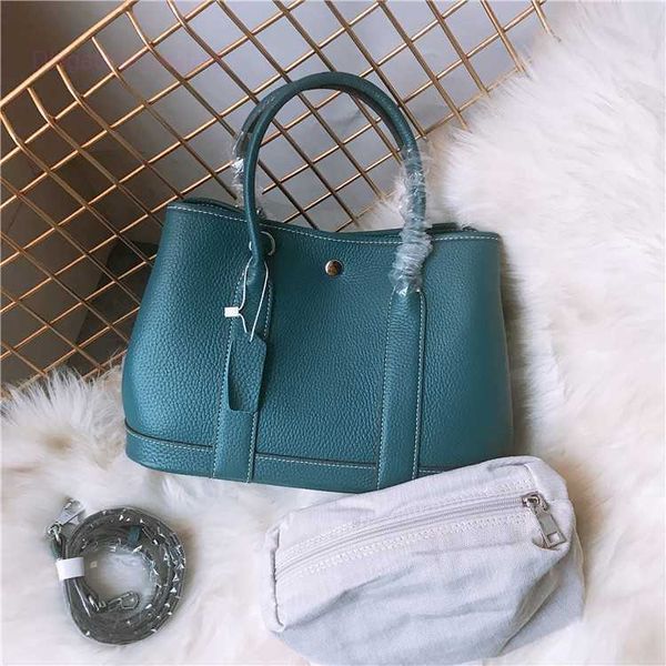 designer herbag garden party evening genuine women's garden lychee pattern cow leather with adjustable strap single shoulder diagonal b
designer herbag garden party evening genuine women's garden lychee pattern cow leather with adjustable strap single shoulder diagonal b