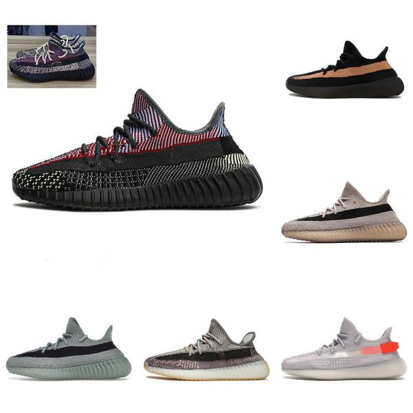 men women running shoes yeezzys bone beluga reflective onyx slate black white hyperspace dazzling blue flax zebra sneakers sm58
men women running shoes yeezzys bone beluga reflective onyx slate black white hyperspace dazzling blue flax zebra sneakers sm58