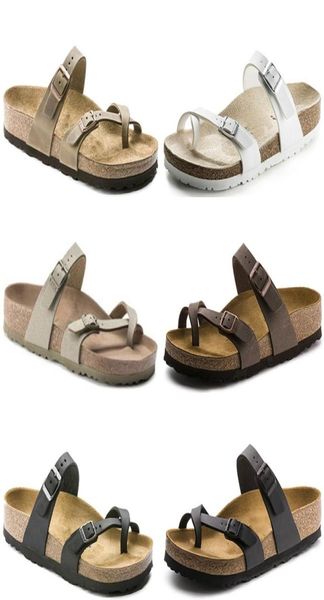 mayari cork slippers beach sandals flats slippers casual shoes flip flops print mixed colors 805 arizona gizeh mens womens outdoor9432950, Black
mayari cork slippers beach sandals flats slippers casual shoes flip flops print mixed colors 805 arizona gizeh mens womens outdoor9432950, Black