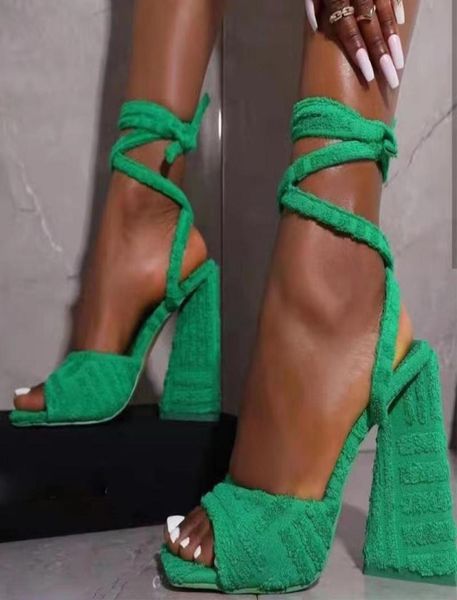 2022 women ladies genuine real leather sandals chunky high heels towelling dress shoes one line ankle strap pumps sweet summer squ1115137, Black
2022 women ladies genuine real leather sandals chunky high heels towelling dress shoes one line ankle strap pumps sweet summer squ1115137, Black