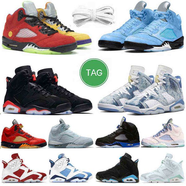 jumpman 5 6 mens basketball shoes 5s university blue mars for her aqua bluebird oreo 6s unc washed denim red carmine metallic silver
jumpman 5 6 mens basketball shoes 5s university blue mars for her aqua bluebird oreo 6s unc washed denim red carmine metallic silver