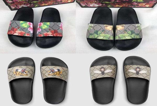 new fashion men women sandals ladies flip flops loafers black white red green slides shoes 2021 sandal5482835
new fashion men women sandals ladies flip flops loafers black white red green slides shoes 2021 sandal5482835