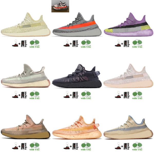 running yeezzys shoes yecheil 2.0 static reflective sneaker mono 3m mx yeshaya black citrin cloud white zebra bred cream gid glow true form
running yeezzys shoes yecheil 2.0 static reflective sneaker mono 3m mx yeshaya black citrin cloud white zebra bred cream gid glow true form