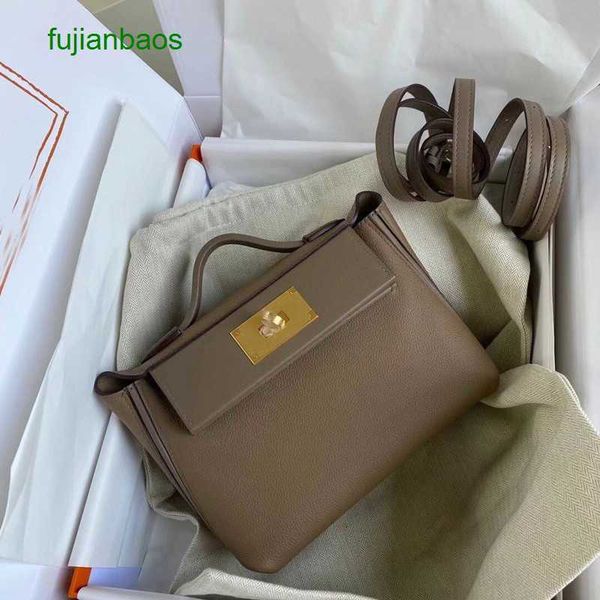 hemres women's bag 2023 new 2424min first layer cowhide dumpling wing handheld one shoulder crossbody backpack vsv 9pky, Black
hemres women's bag 2023 new 2424min first layer cowhide dumpling wing handheld one shoulder crossbody backpack vsv 9pky, Black