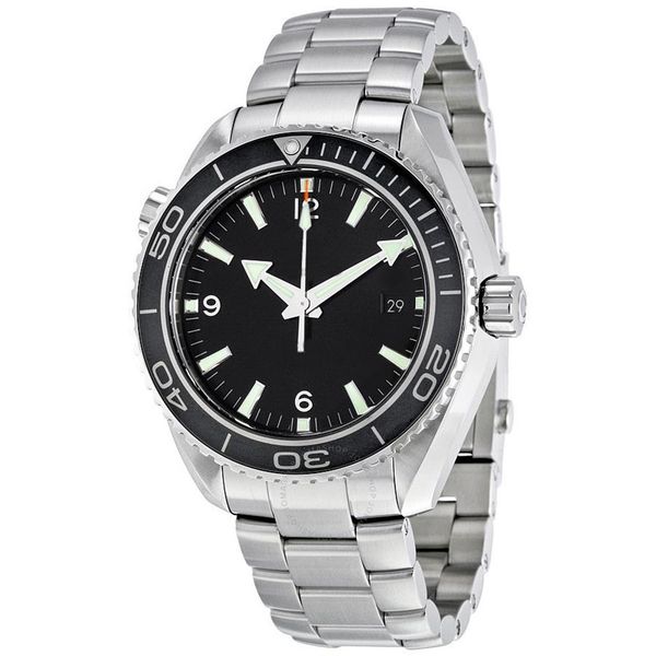 outdoor master ocean mens watches rotatable bezel black dial date automatic mechanical movement man wristwatches282w, Slivery;brown
outdoor master ocean mens watches rotatable bezel black dial date automatic mechanical movement man wristwatches282w, Slivery;brown