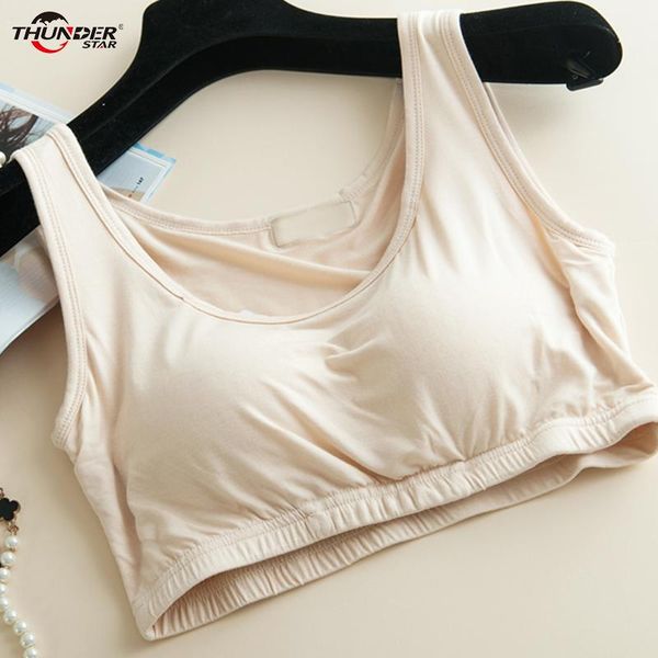 tanks women crop modal built in padded bra tank vest stretch push up work out cropped feminino fitness clothing, Black;white
tanks women crop modal built in padded bra tank vest stretch push up work out cropped feminino fitness clothing, Black;white