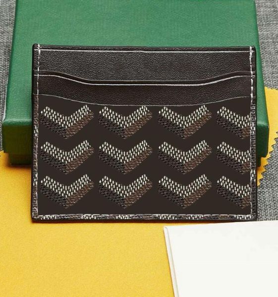 aaa designer pm wallet bag women for men handbag cluch bags zip closes key card wallet canvas leather luxury purse pocket interior2387176, Red;black
aaa designer pm wallet bag women for men handbag cluch bags zip closes key card wallet canvas leather luxury purse pocket interior2387176, Red;black