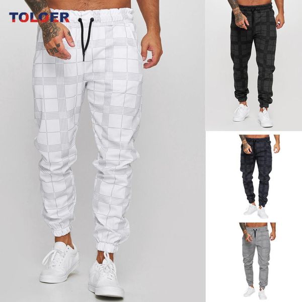 pants men's cotton pants male autumn new breathable casual elastic waist trousers fitness streetwear joggers pants fashion harem pants, Black
pants men's cotton pants male autumn new breathable casual elastic waist trousers fitness streetwear joggers pants fashion harem pants, Black