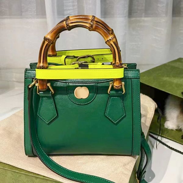 designer bag diana lady bag famous cleo genuine leather womens mens luxury designer shoulder clutch crossbody mini travel bag bamboo handle
designer bag diana lady bag famous cleo genuine leather womens mens luxury designer shoulder clutch crossbody mini travel bag bamboo handle
