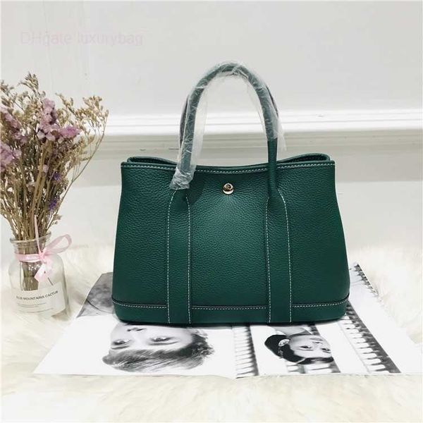 designer herbag garden party evening 2023 lychee grain women's single shoulder diagonal span portable layer cow leather large capacity
designer herbag garden party evening 2023 lychee grain women's single shoulder diagonal span portable layer cow leather large capacity