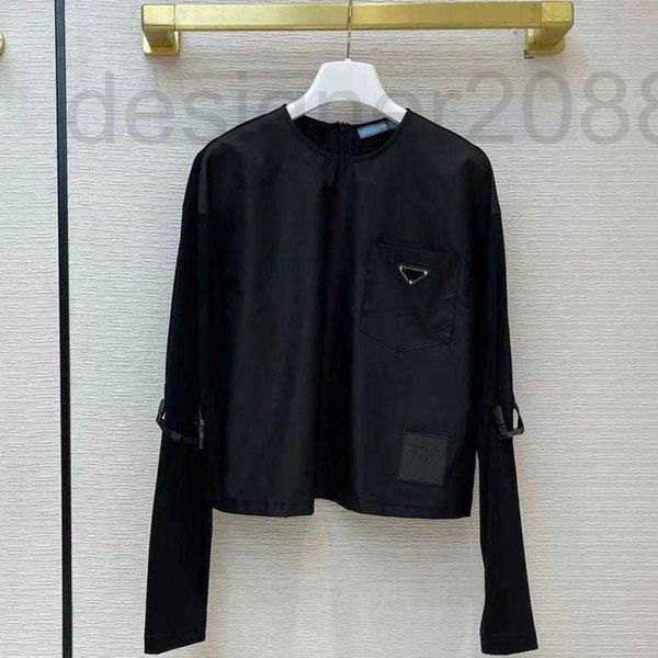 women's hoodies & sweatshirts designer fashion t-shirt women o-neck drop shoulder x-long sleeve pullovers solid street tees lady spring, Black
women's hoodies & sweatshirts designer fashion t-shirt women o-neck drop shoulder x-long sleeve pullovers solid street tees lady spring, Black