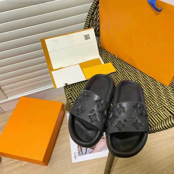 slippers waterfront embossed mule rubber slide beach sandals men women white orange black green olive summer shoes sneakers 03
slippers waterfront embossed mule rubber slide beach sandals men women white orange black green olive summer shoes sneakers 03