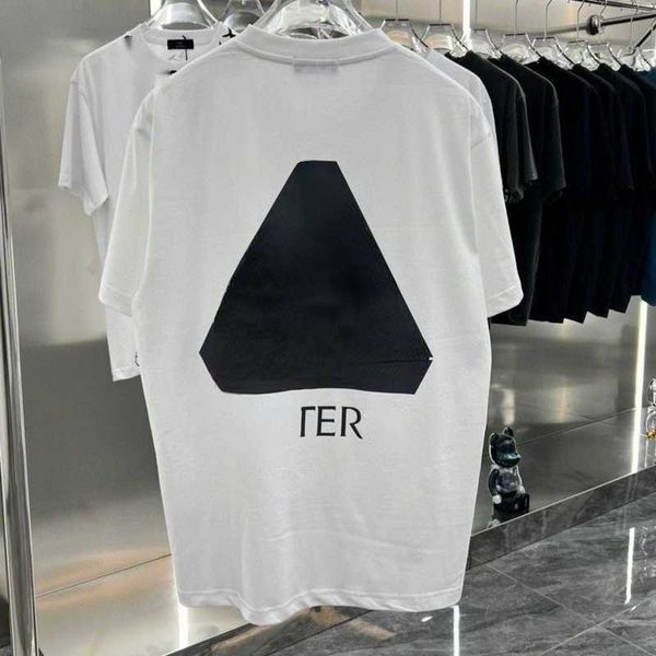 mens tee 23ss fashion print t shirt men women short sleeve t shirts cotton sweatshirt arc designer tshirt crew neck sports tshirts pullover, White;black
mens tee 23ss fashion print t shirt men women short sleeve t shirts cotton sweatshirt arc designer tshirt crew neck sports tshirts pullover, White;black