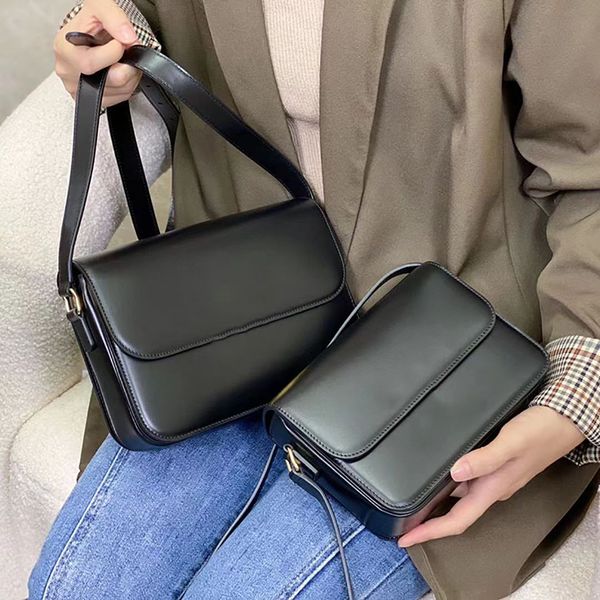 box triomphe designer bags lady fashion cross body bag delicate cowhide shoulder bag messenger envelope handbag adjustable shoulder strap cr
box triomphe designer bags lady fashion cross body bag delicate cowhide shoulder bag messenger envelope handbag adjustable shoulder strap cr