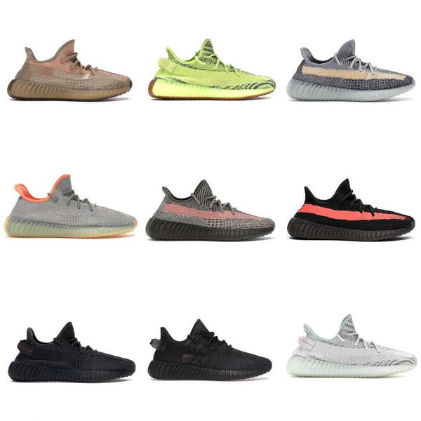 running yeezzys shoes for men women salt slate zebra oreo dazzling blue mx rock beluga reflective turtle dove bred runners granite grey size
running yeezzys shoes for men women salt slate zebra oreo dazzling blue mx rock beluga reflective turtle dove bred runners granite grey size