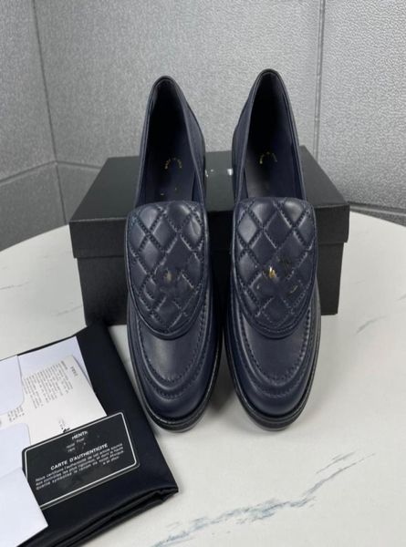 spring 2022 new small fragrance wind sandals loafers diamond lattice one foot pedal fashion versatile metal buckle9488297, Black
spring 2022 new small fragrance wind sandals loafers diamond lattice one foot pedal fashion versatile metal buckle9488297, Black