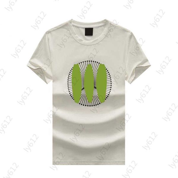 fashion designer mens spring summer classic fashion leisure luxury leisure brand logo embroidered print white pure cotton sports short slee, White;black
fashion designer mens spring summer classic fashion leisure luxury leisure brand logo embroidered print white pure cotton sports short slee, White;black