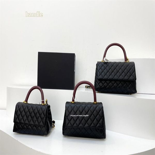 2022 r handbag shoulder chain bag clutch flap coco totes bags wallet lady handles double letters solid hasp waist squar277p
2022 r handbag shoulder chain bag clutch flap coco totes bags wallet lady handles double letters solid hasp waist squar277p