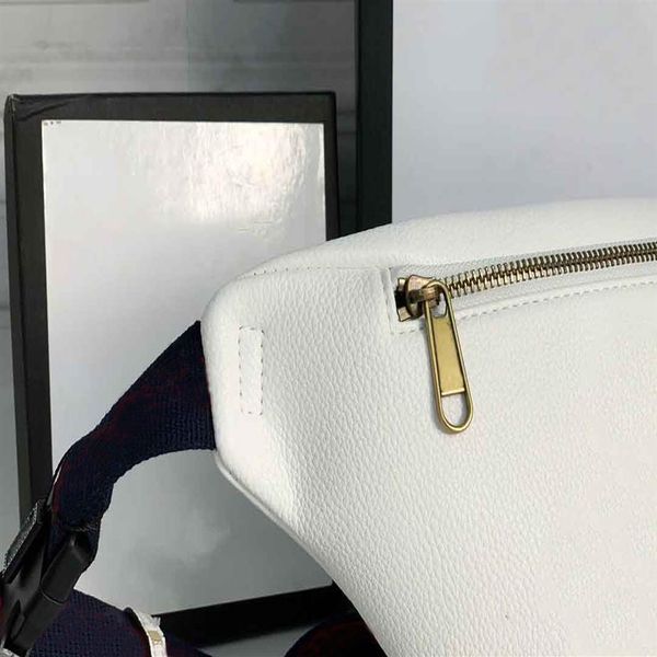 stylish men's bags 20aw new arrival bag designers casual women waist bags fashion appears extravagant bag style 2 color a253d
stylish men's bags 20aw new arrival bag designers casual women waist bags fashion appears extravagant bag style 2 color a253d