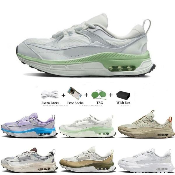 with box bliss men women running shoes light bone p dust lilac wolf grey beige black summit white off designer sports sneakers trainers jogg
with box bliss men women running shoes light bone p dust lilac wolf grey beige black summit white off designer sports sneakers trainers jogg
