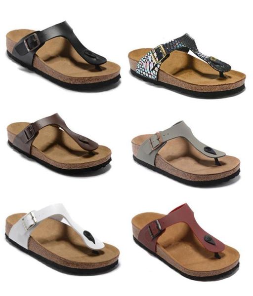 gizeh 2023 summer beach sandals woman man cork slippers women pumps platform wedges heel fashion casual loop bling star thick sole6212845, Black
gizeh 2023 summer beach sandals woman man cork slippers women pumps platform wedges heel fashion casual loop bling star thick sole6212845, Black
