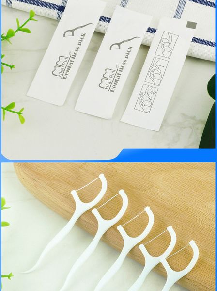 dental floss 500 pieces of sticks independent packaging superfine swabs highgrade wholesale 230421
dental floss 500 pieces of sticks independent packaging superfine swabs highgrade wholesale 230421