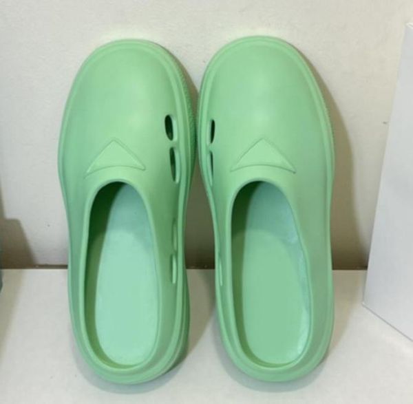 men luxury slippers summer sandal fashion solid color home designer shoes outdoor beach slippers4417669, Black
men luxury slippers summer sandal fashion solid color home designer shoes outdoor beach slippers4417669, Black