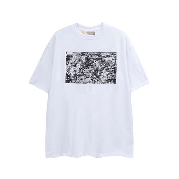 europe designers paris t shirt summer polos american stars fashion mens tshirts star satin cotton casual tshirt women mans tees black white, White;black
europe designers paris t shirt summer polos american stars fashion mens tshirts star satin cotton casual tshirt women mans tees black white, White;black