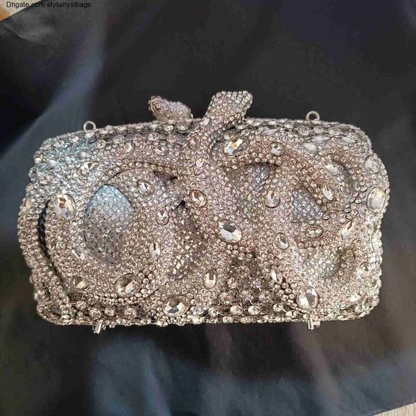 shoulder bags elegant red crystal bridal wedding clutch bags luxury big rhinestone women evening clutches bag ladies party dinner purses
shoulder bags elegant red crystal bridal wedding clutch bags luxury big rhinestone women evening clutches bag ladies party dinner purses