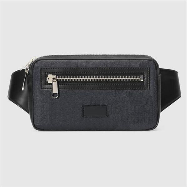 belt bags waist bag mens bumbag backpack men tote crossbody bag purses messenger bag men handbag fashion wallet fannypack 33 111239a
belt bags waist bag mens bumbag backpack men tote crossbody bag purses messenger bag men handbag fashion wallet fannypack 33 111239a