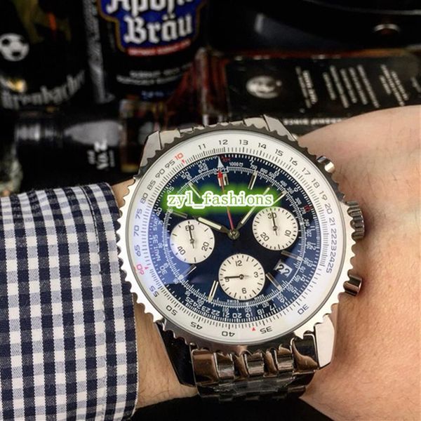 men's business watch silver stainless steel case strap watch multifunction quartz movement sport watches 312o, Slivery;brown
men's business watch silver stainless steel case strap watch multifunction quartz movement sport watches 312o, Slivery;brown