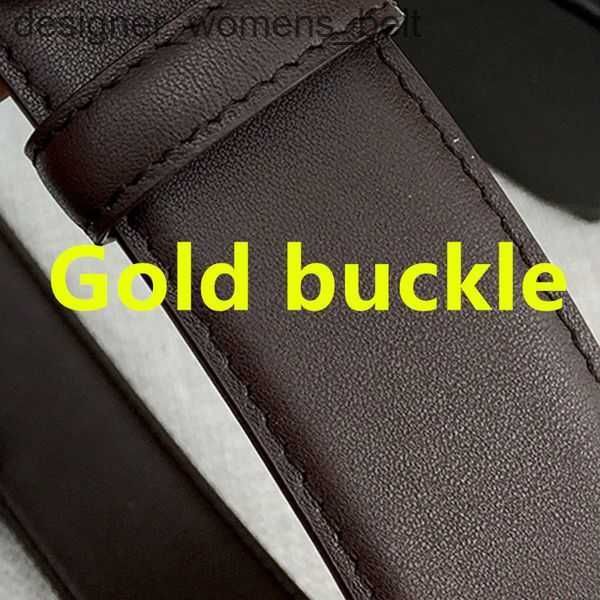 mens belts designer womens leather belt fashion snake pearl gem buckle beltss cinturones de black brown 3.8cm wide white box 12xdb1
mens belts designer womens leather belt fashion snake pearl gem buckle beltss cinturones de black brown 3.8cm wide white box 12xdb1