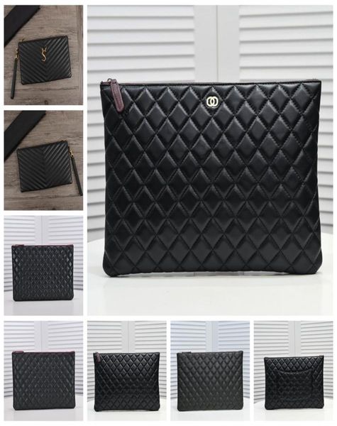 5a quality designers woman genunie leather bags shoulder totes purses wallets women card holder women handbag backpack crossbody c2920540
5a quality designers woman genunie leather bags shoulder totes purses wallets women card holder women handbag backpack crossbody c2920540
