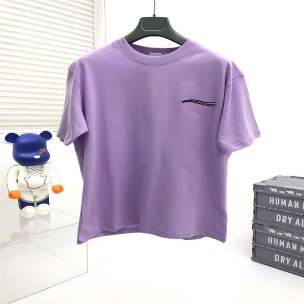 2021ss spring and summer new high grade cotton printing short sleeve round neck panel t-shirt size m-l-xl--xxxl color black w292h, Black;brown
2021ss spring and summer new high grade cotton printing short sleeve round neck panel t-shirt size m-l-xl--xxxl color black w292h, Black;brown