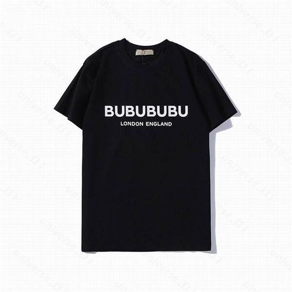 fashion t shirts mens women designers t-shirts tees apparel man s casual chest letter shirt luxurys clothing street shorts sl318i, Black;brown
fashion t shirts mens women designers t-shirts tees apparel man s casual chest letter shirt luxurys clothing street shorts sl318i, Black;brown