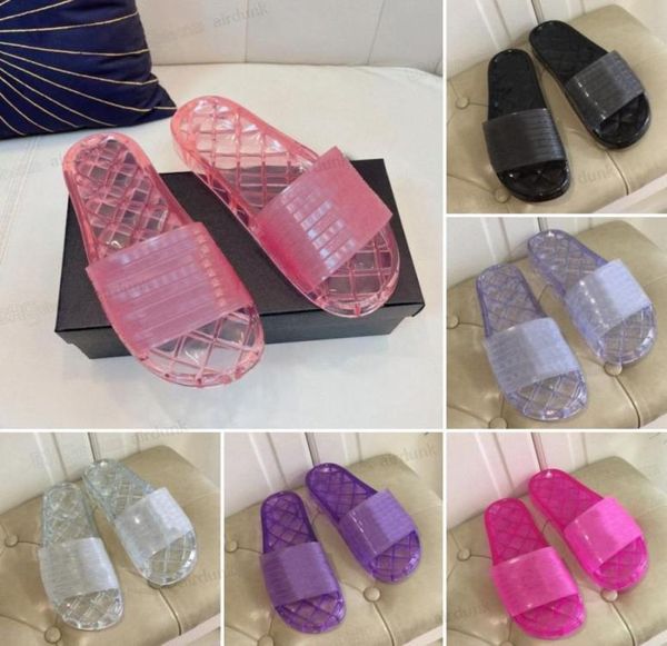 designer women slippers buty damskie leather rubber sandals luxury slides summer mujer soft fashion flat slide bottom alphabe6835353, Black
designer women slippers buty damskie leather rubber sandals luxury slides summer mujer soft fashion flat slide bottom alphabe6835353, Black