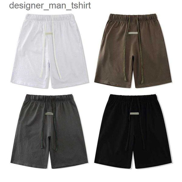 men's shorts essentail shorts reflective high street shorts men's casual sports pant loose oversize style drawstring short pants t, White;black
men's shorts essentail shorts reflective high street shorts men's casual sports pant loose oversize style drawstring short pants t, White;black