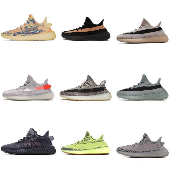 men women running shoes yeezzys bone beluga reflective onyx slate black white hyperspace dazzling blue flax zebra sneakers jekn
men women running shoes yeezzys bone beluga reflective onyx slate black white hyperspace dazzling blue flax zebra sneakers jekn