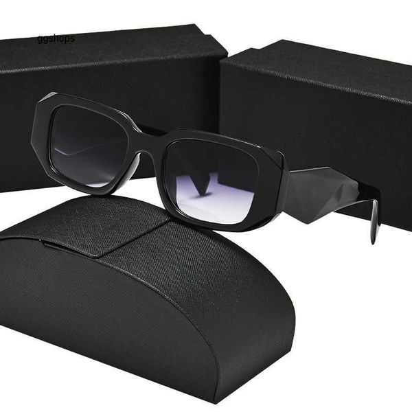 2022 fashion cat eye sunglasses women luxury sun glasses for ladies classic rectangle driving eyewear uv400, White;black
2022 fashion cat eye sunglasses women luxury sun glasses for ladies classic rectangle driving eyewear uv400, White;black