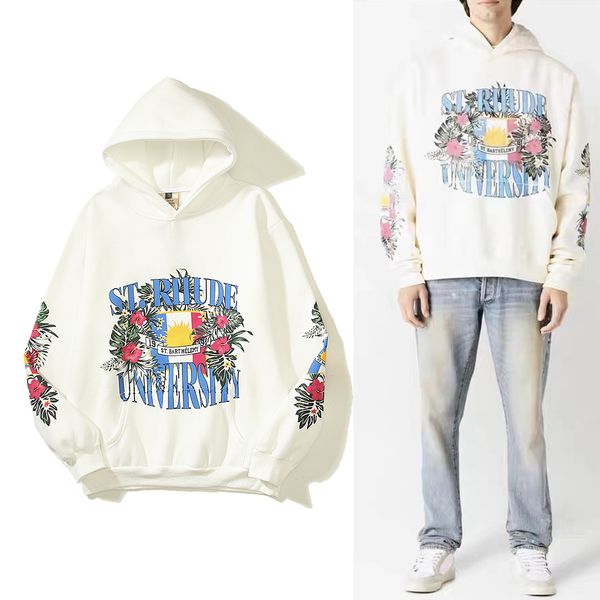 plus size sweatshirts hoodies men women high street flower print pullover white hoode hip hop pullovers, Black;brown
plus size sweatshirts hoodies men women high street flower print pullover white hoode hip hop pullovers, Black;brown