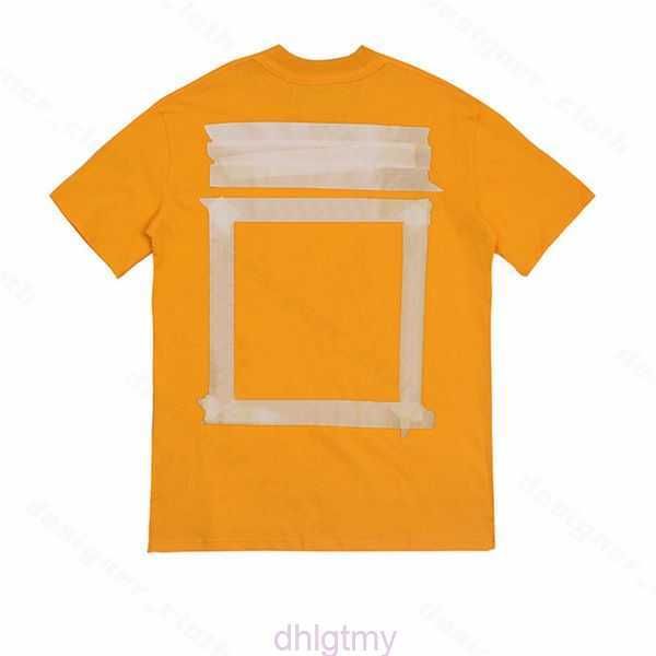 mens offs t shirts fashion summer womens designers tshirts loose tees brands man s casual shirt luxurys white clothing street clothes 3eia, White;black
mens offs t shirts fashion summer womens designers tshirts loose tees brands man s casual shirt luxurys white clothing street clothes 3eia, White;black