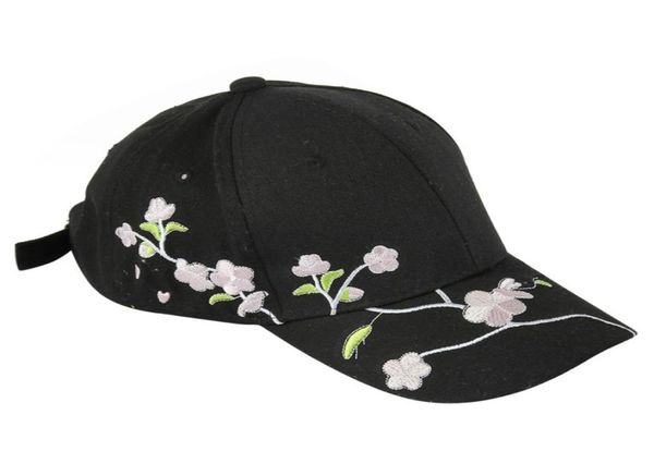 2019 the hundreds rose snapback caps exclusive customized design brands cap men women adjustable golf baseball hat casquette hats8384540, Blue;gray
2019 the hundreds rose snapback caps exclusive customized design brands cap men women adjustable golf baseball hat casquette hats8384540, Blue;gray